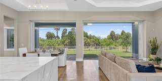 638 MANNS HARBOR Drive Gallery 16