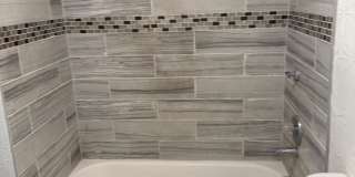 1665 Elaine Road Gallery 7