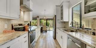 118 Ridge Road Gallery 5