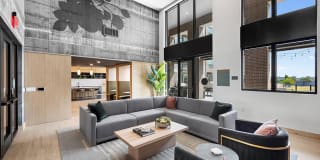 East Bend Apartments Gallery 1