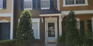 1317 THROCKMORTON DRIVE Gallery 1