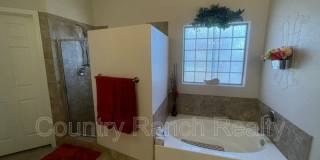 1961 East Lipan Boulevard Gallery 8