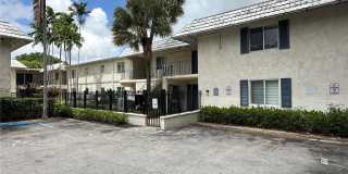 8617 SW 68th Ct Gallery 4