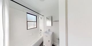 530 Stockton Street Gallery 3