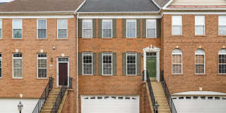 21365 HANSBERRY Terrace Gallery 1
