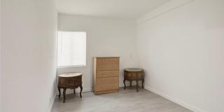14918 1/2 Wyandotte Gallery 18