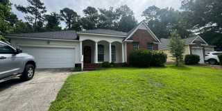 Available Now In Riverwood Plantation! Gallery 1