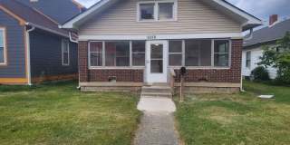 Updated Two Bedroom Single Family Home near N Harding and 23rd - Westside Gallery 1