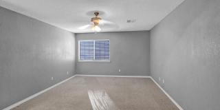 3108 Tierra Nora Drive Gallery 19