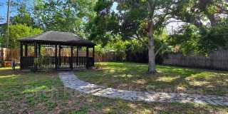 733 Scotland St Gallery 20