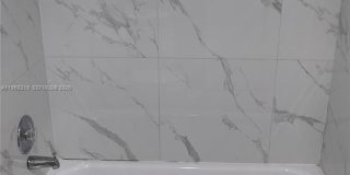 10900 Southwest 196th Street Gallery 2