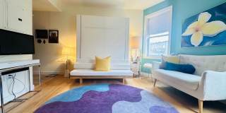 1816 KALORAMA RD NW #306 Gallery 4