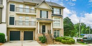 1165 Laurel Place SE Gallery 2