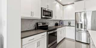 10520 BOARDWALK LOOP Gallery 11