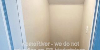 8831 Indigo Trail Loop Gallery 11