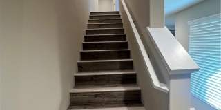 177 Magnet 177 Magnet Gallery 23