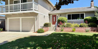 Exceptional Forest Glen Home Near Apple Park & Silicon Valley Tech Campuses Gallery 23