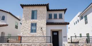 14717 PEBBLE HILLS Boulevard Gallery 1