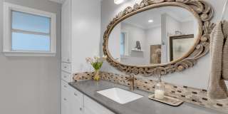 207 Elm Lodge Drive Gallery 24