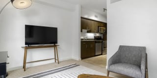 Avalon Towers Bellevue Gallery 20