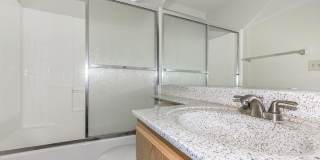 Glenoaks Terrace Apartments Gallery 41
