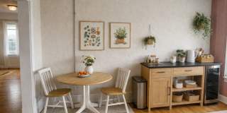 806 4th St SE Gallery 26