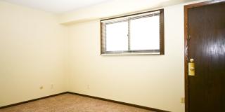 1622 N. 5th St. Gallery 10