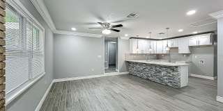 1414 BEAVER PLACE Gallery 7