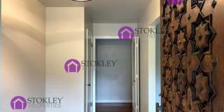 527 McBride Drive Gallery 2