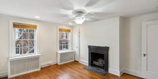 423 S CARLISLE Street Gallery 17