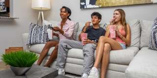 Portofino Cove Gallery 9