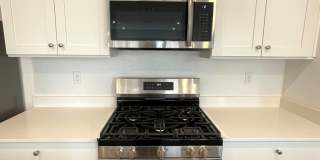 Stunning 3-Bed, 2-Bath Lennar Home in Fresno – Your Dream Home Awaits! Gallery 7