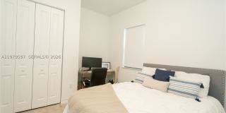 11826 SW 13th Ct Gallery 34