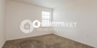 2419 Caspian Drive Gallery 13