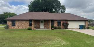 209 S Greenville Avenue Gallery 1
