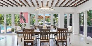 800 SW 12th Gallery 38