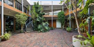 16 E LANCASTER Avenue Gallery 1