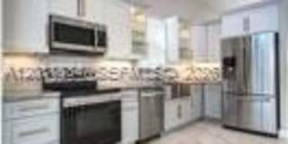 15856 NW 12th Ct Gallery 11
