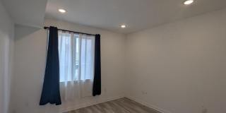 1524 RIDGE AVENUE Gallery 12