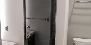 The Drakestone Gallery 69