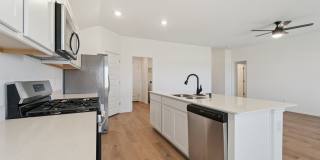 Edmond Rental Gallery 6