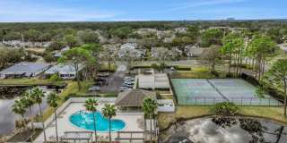 181 ARUBA Lane Gallery 48