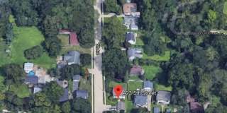 423 5th Street Gallery 3