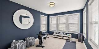 124 Heights Road Gallery 50