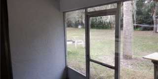 923 E Turner Camp Road Gallery 3