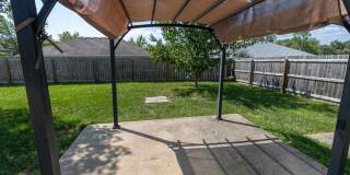 Beautiful Ranch Home Gallery 36