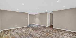 50 Bonney Court Gallery 35