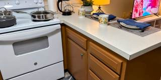Horizon Homes Gallery 53