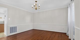 Meticulously maintained & spacious 4 Bd/2 full & 2 half bath home  Home in Dawson's Landing - Pets Welcome! Gallery 7