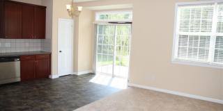 2023 Remington Oaks Circle Gallery 9